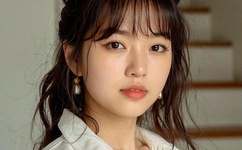 亚洲精品一区二区三区四区乱码